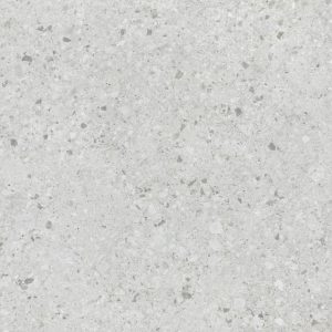 Porcelanato Granulo Grigio Externo 120x120cm - Imagem 11