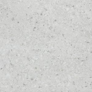 Porcelanato Granulo Grigio Externo 120x120cm