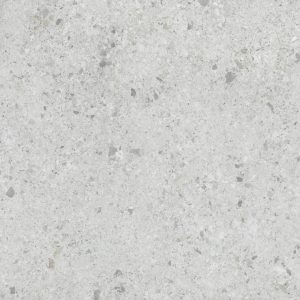 Porcelanato Granulo Grigio Externo 120x120cm - Imagem 13