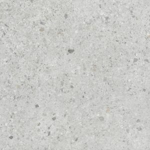 Porcelanato Granulo Grigio Externo 120x120cm - Imagem 3