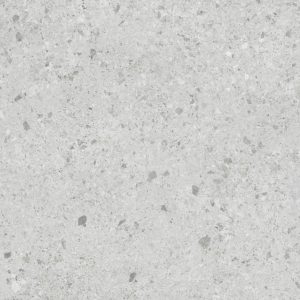Porcelanato Granulo Grigio Externo 120x120cm - Imagem 4