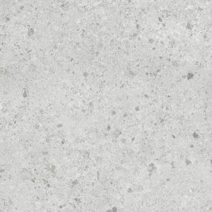 Porcelanato Granulo Grigio Externo 120x120cm - Imagem 5