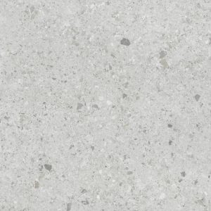 Porcelanato Granulo Grigio Externo 120x120cm - Imagem 7