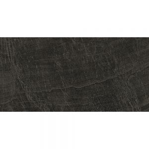 Porcelanato Graphite Stone Clx Abs 62x121cm