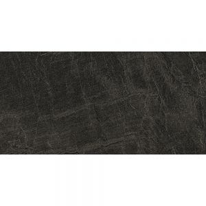 Porcelanato Graphite Stone Clx Abs 62x121cm - Imagem 5