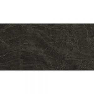 Porcelanato Graphite Stone Clx Abs 62x121cm - Imagem 6
