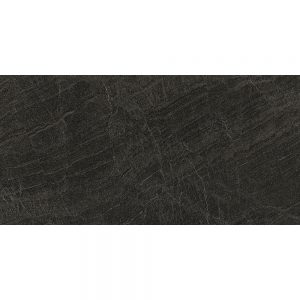 Porcelanato Graphite Stone Clx Abs 62x121cm - Imagem 3