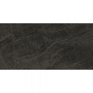 Porcelanato Graphite Stone Clx Abs 62x121cm - Imagem 4