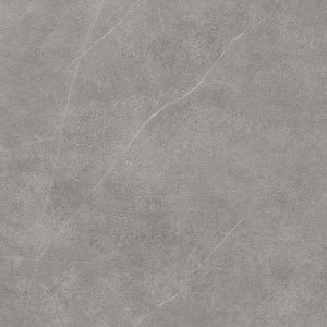 Porcelanato Gray Cement Clx Abs 83x83cm - Imagem 4