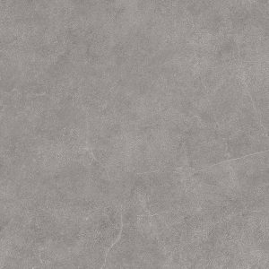 Porcelanato Gray Cement Clx Abs 83x83cm - Imagem 5