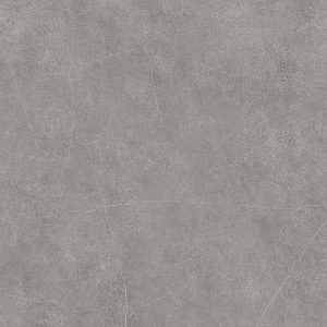 Porcelanato Gray Cement Clx Abs 83x83cm - Imagem 6