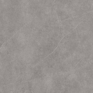 Porcelanato Gray Cement Clx Abs 83x83cm