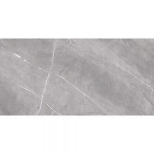 Porcelanato Gray Marble Polido 120x240cm