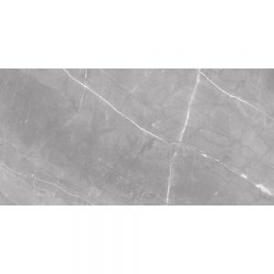 Porcelanato Gray Marble Polido 80x160cm