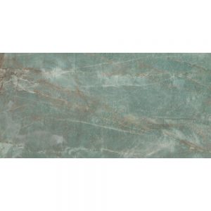 Porcelanato Green Stone Polido 60x120cm - Imagem 11