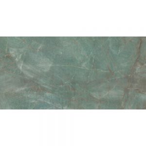 Porcelanato Green Stone Polido 60x120cm - Imagem 9