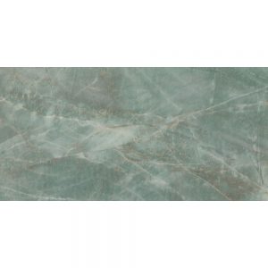 Porcelanato Green Stone Polido 60x120cm - Imagem 8