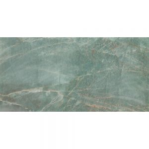 Porcelanato Green Stone Polido 60x120cm - Imagem 6