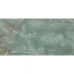 Porcelanato Green Stone Polido 60x120cm - Imagem 5