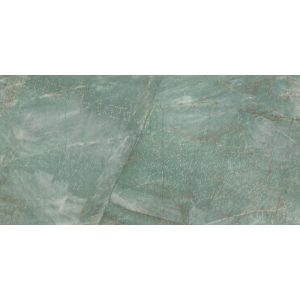 Porcelanato Green Stone Polido 60x120cm - Imagem 7
