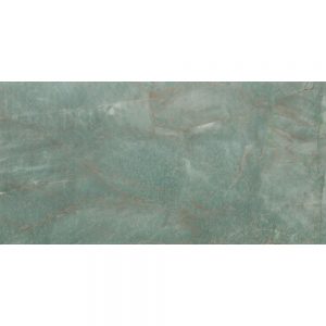 Porcelanato Green Stone Polido 60x120cm - Imagem 4