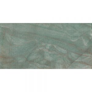Porcelanato Green Stone Polido 60x120cm - Imagem 13