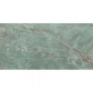 Porcelanato Green Stone Polido 60x120cm - Imagem 12