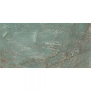 Porcelanato Green Stone Polido 60x120cm - Imagem 10