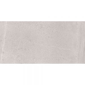 Porcelanato Greystone Acetinado 80x160cm