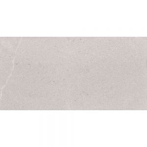Porcelanato Greystone Acetinado 80x160cm - Imagem 4