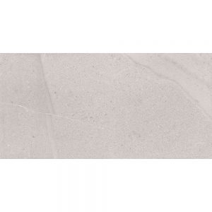 Porcelanato Greystone Acetinado 80x160cm - Imagem 5