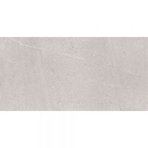 Porcelanato Greystone Acetinado 80x160cm - Imagem 3