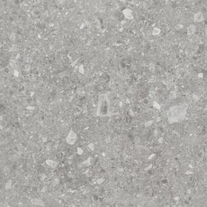 Porcelanato Griseo Acetinado 90x90cm - Imagem 6