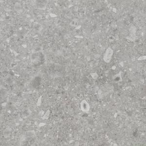 Porcelanato Griseo Acetinado 90x90cm - Imagem 3