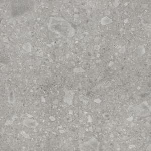 Porcelanato Griseo Acetinado 90x90cm - Imagem 10