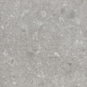 Porcelanato Griseo Acetinado 90x90cm - Imagem 7