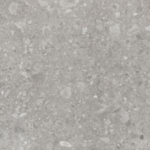 Porcelanato Griseo Acetinado 90x90cm - Imagem 8