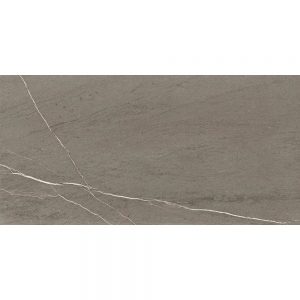 Porcelanato Hermes Chumbo Acetinado 120x240cm - Imagem 3