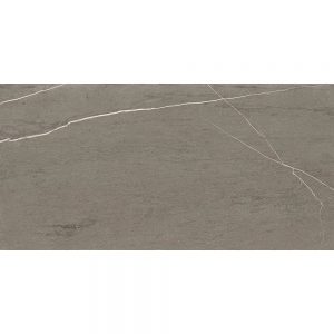 Porcelanato Hermes Chumbo Acetinado 120x240cm