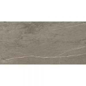 Porcelanato Hermes Chumbo Acetinado 120x240cm - Imagem 4