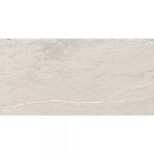 Porcelanato Hermes Cinza Acetinado 120x240cm - Imagem 4