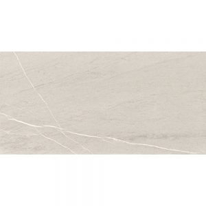 Porcelanato Hermes Cinza Acetinado 120x240cm