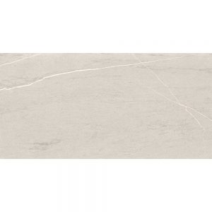 Porcelanato Hermes Cinza Acetinado 120x240cm - Imagem 3