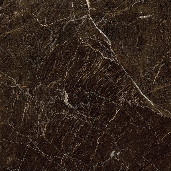 imperial-brun-fonce (3)