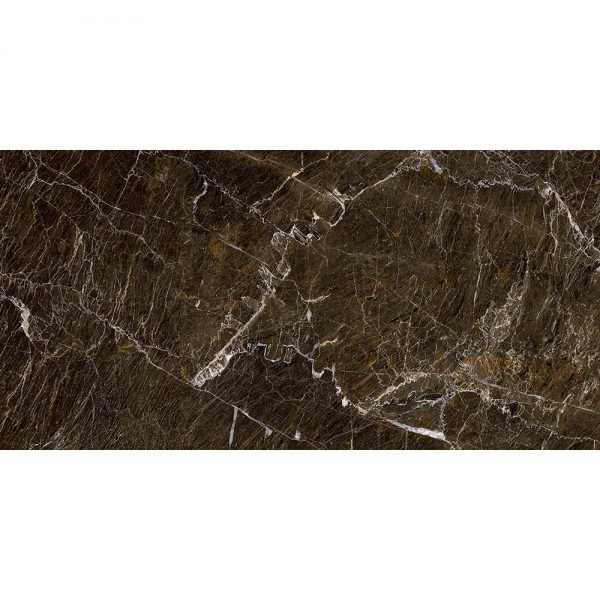 imperial-brun-fonce-61x120 (2)