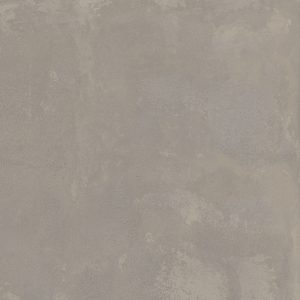 Porcelanato Iron Cappuccino Clx Acetinado 83x83cm