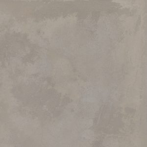 Porcelanato Iron Cappuccino Clx Acetinado 83x83cm - Imagem 5