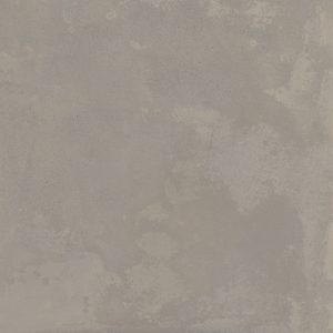 Porcelanato Iron Cappuccino Clx Acetinado 83x83cm - Imagem 3