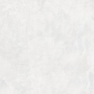 Porcelanato L. Grunge Bianco Clx Acetinado 83x83cm - Imagem 3