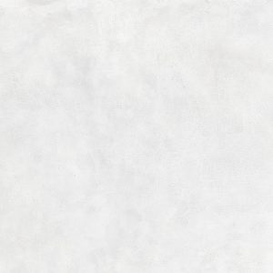 Porcelanato L. Grunge Bianco Clx Acetinado 83x83cm - Imagem 4